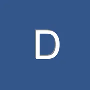 dasstarcleaning services AB logotyp