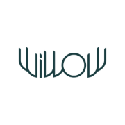 Hotell W Trelleborg AB logotyp