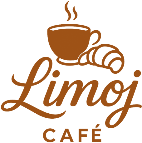 Cafe Limoj AB logotyp