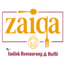 Restaurang Zaiqa AB logotyp