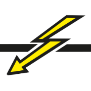 Värmdö El Konsult AB logotyp