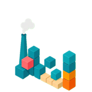 Talentbricks AB logotyp