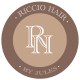 Riccio Hair By Jules AB logotyp