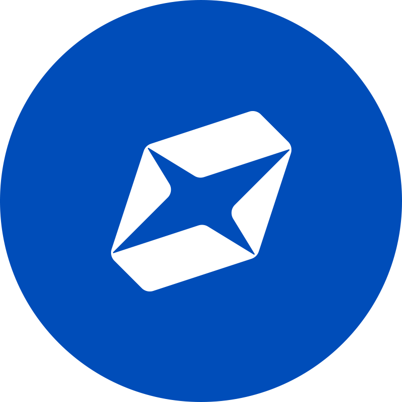 Standard Medicine AB logotyp