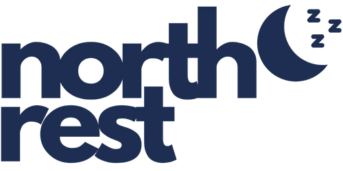 Northrest AB logotyp