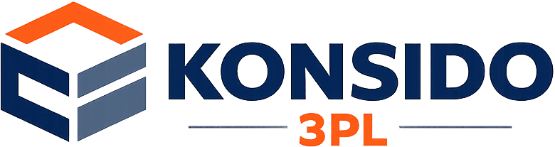Konsido AB logotyp