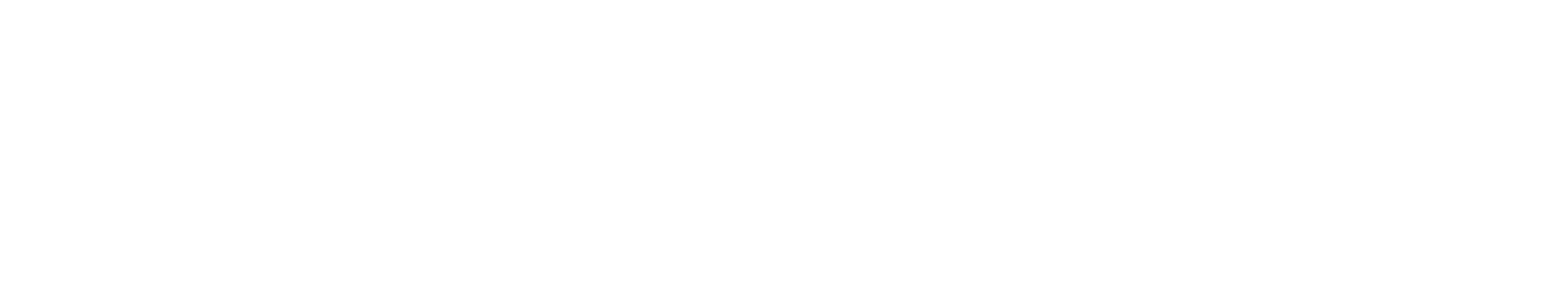 Röstavallens Högfjällshotell i Tänndalen AB logotyp