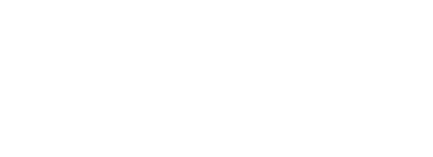 Kalendebolet Musteri AB logotyp
