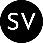 Aktiebolaget Samlade Verk Åhus logotyp