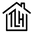 The Lab House AB logotyp