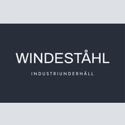 Windeståhls Industriunderhåll AB logotyp