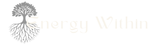 Energy Within AB logotyp