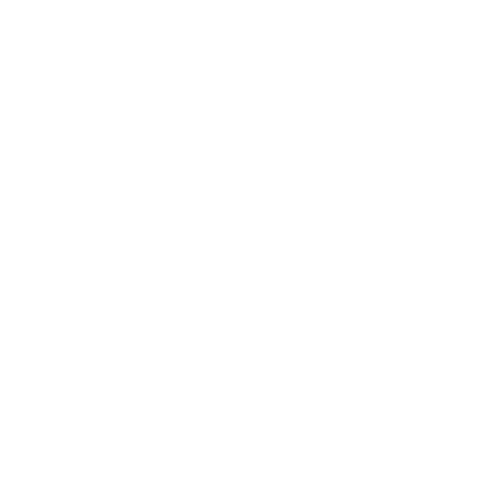 Fru Sara & familjen AB logotyp