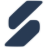 Swivrr AB logotyp