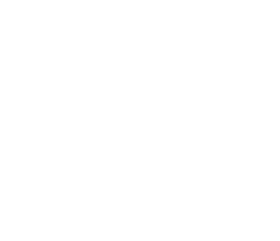 Up For School AB logotyp