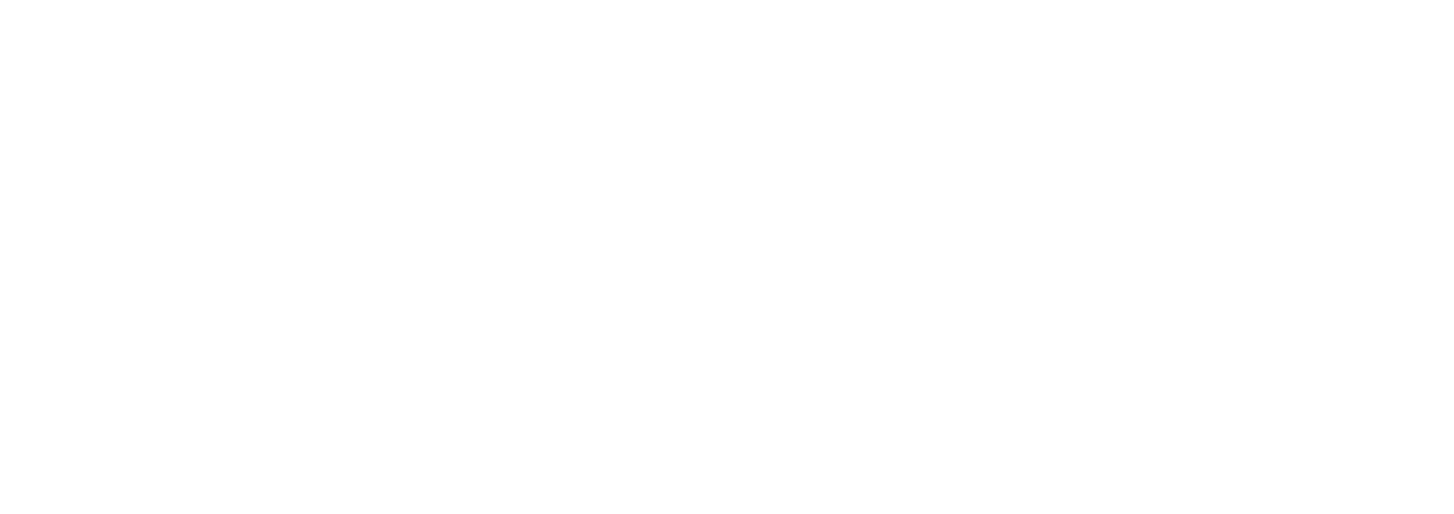 Wood Panel of Sweden AB logotyp