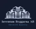 Inventum Byggarna AB logotyp