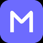 Marketlin AB logotyp