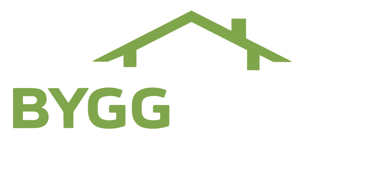 Byggkraft Valbo AB logotyp