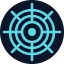 RadarFusion Nordic AB logotyp