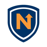 Novakraft AB logotyp