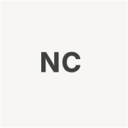 Nextclient AB logotyp