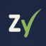 Zerify AB logotyp