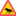 Elinge Älgpark AB logotyp
