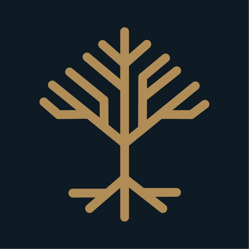 CRISP Insight AB logotyp