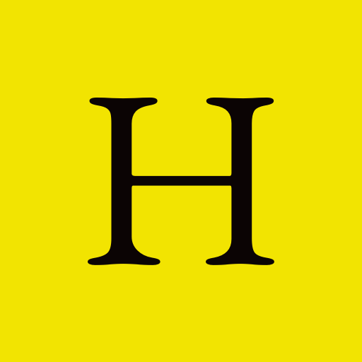 Northwick Capital AB logotyp