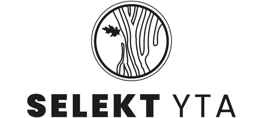 Selekt YTA Agentur AB logotyp