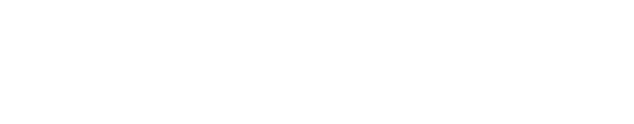 Lynxmar Group AB logotyp