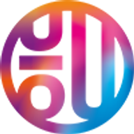 Yugou AB logotyp