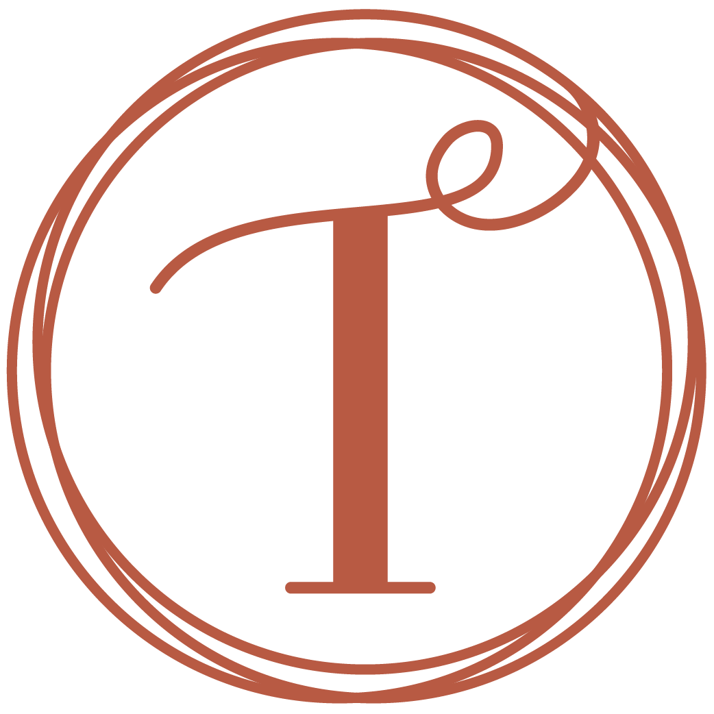 Terracotta Studio AB logotyp