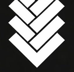 PerfektGolv i Stockholm AB logotyp