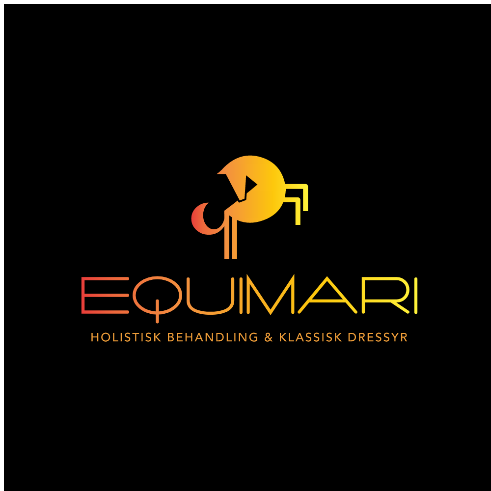 Equimari AB logotyp