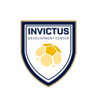 Invictus Development Center AB logotyp