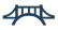 Pontara Holding AB logotyp