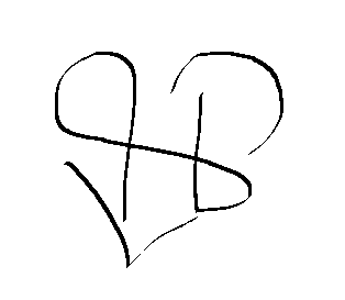 Heart and Soul Psykologi AB logotyp