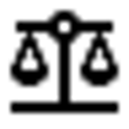 Advokat Töyrä AB logotyp