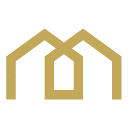 Monen Lokalförvaltning AB logotyp
