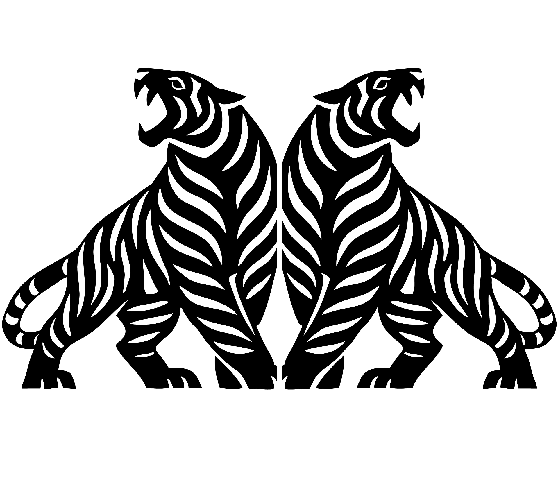 Stark Lab Sweden AB logotyp