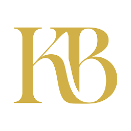 Fotograf Karin Brulin AB logotyp
