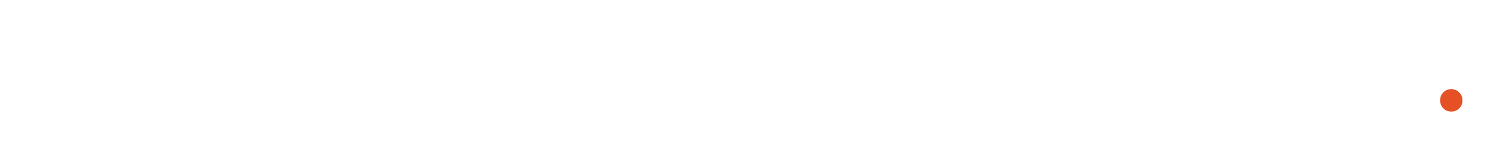 Gästrike Företagsförmedling AB logotyp