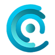 Synexa IT AB logotyp