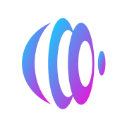 Notario AI AB logotyp