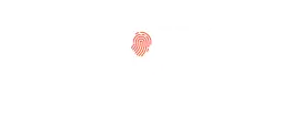 Mystery Mechanics AB logotyp