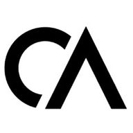 Cityadvokaterna Malmö AB logotyp