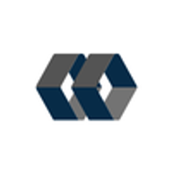 CargoZell AB logotyp