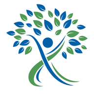 Embodied Transformation AB logotyp